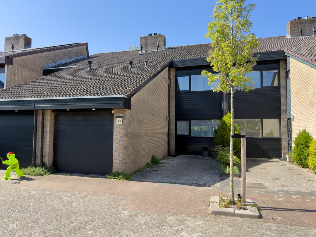 Foto 1 van Ahrdal 10
