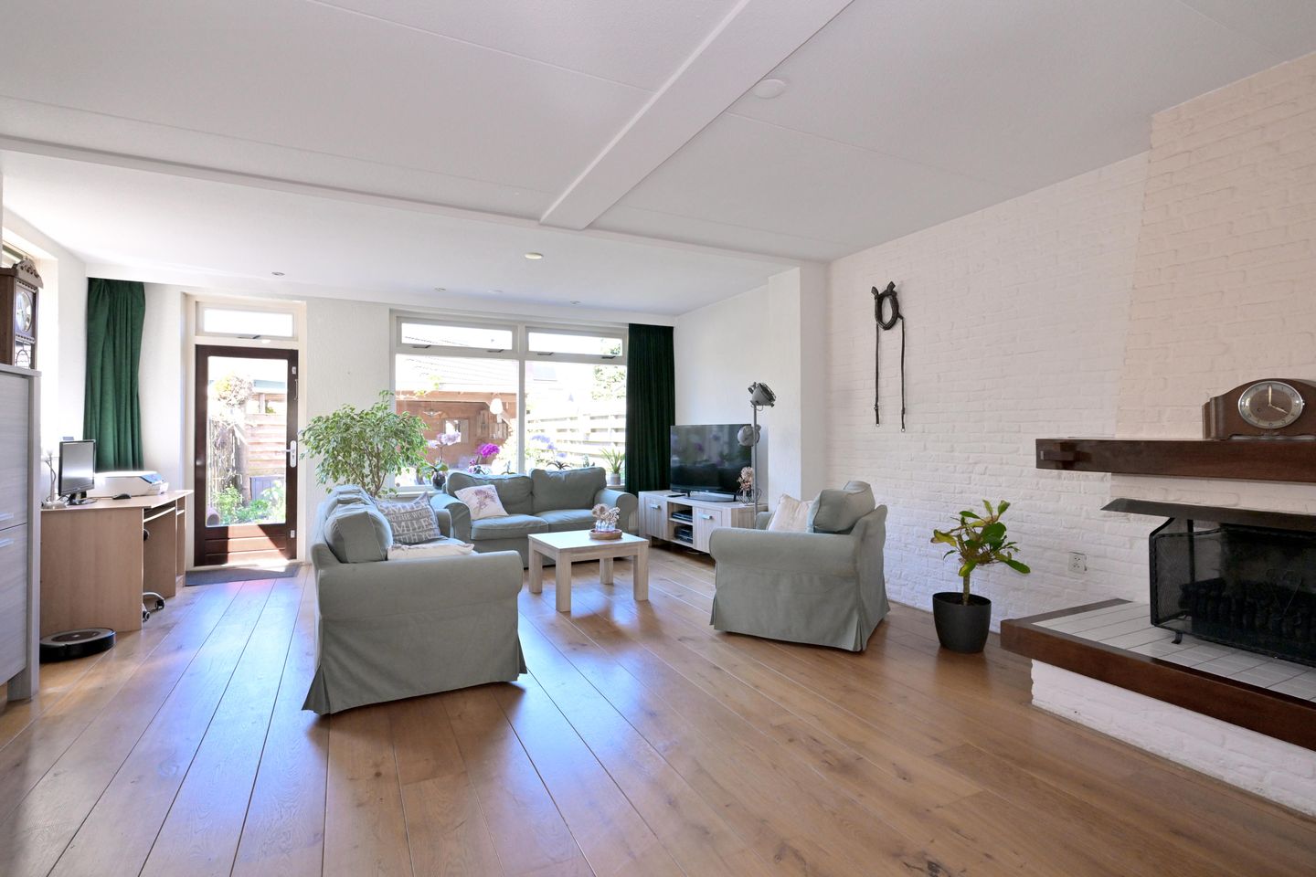 Foto 5 van Merel 6