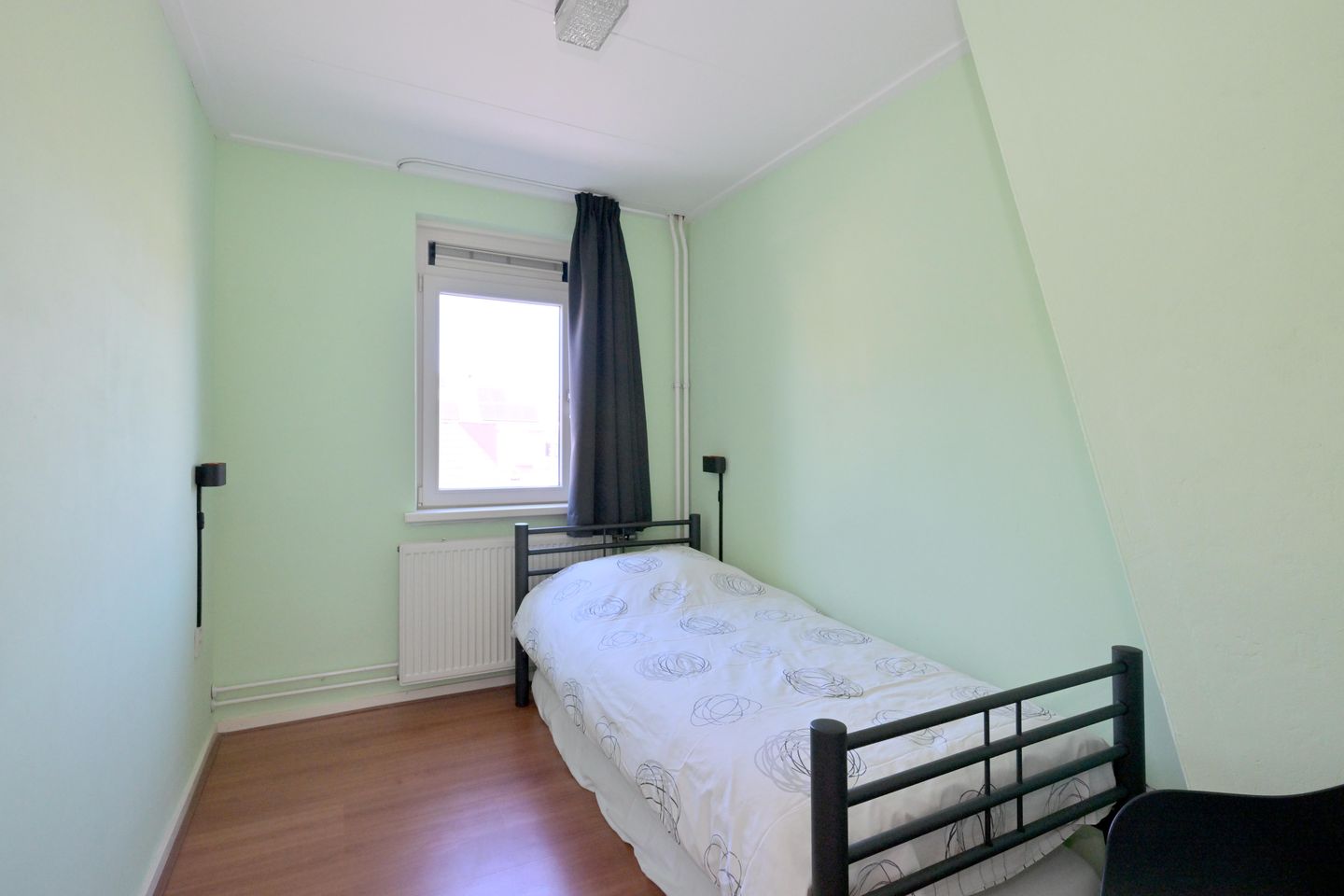 Foto 14 van Merel 6