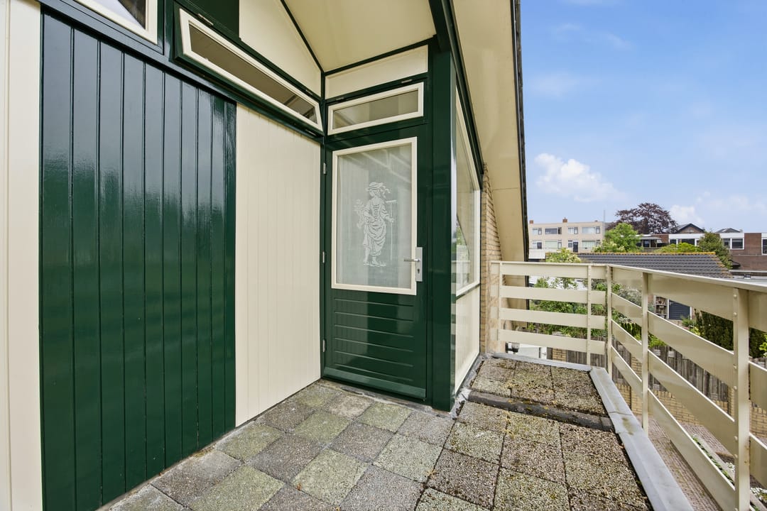 Foto 46 van Nieuwstraat 31