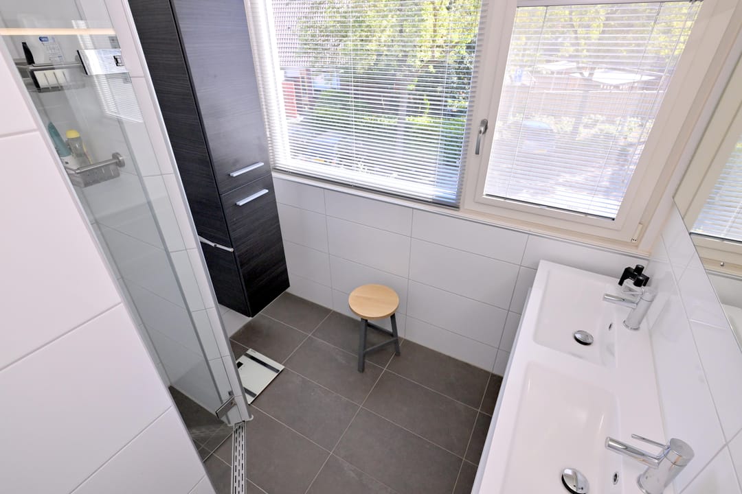 Foto 22 van Merel 6