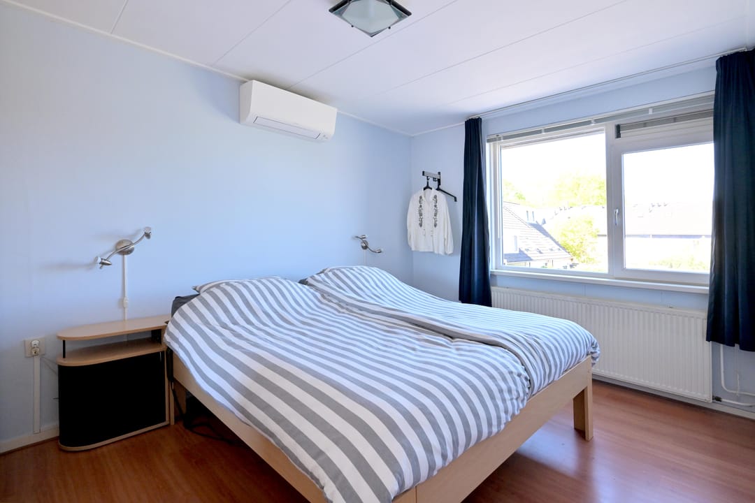 Foto 16 van Merel 6