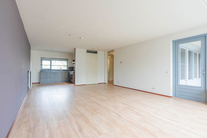 Foto 3 van Insula 96