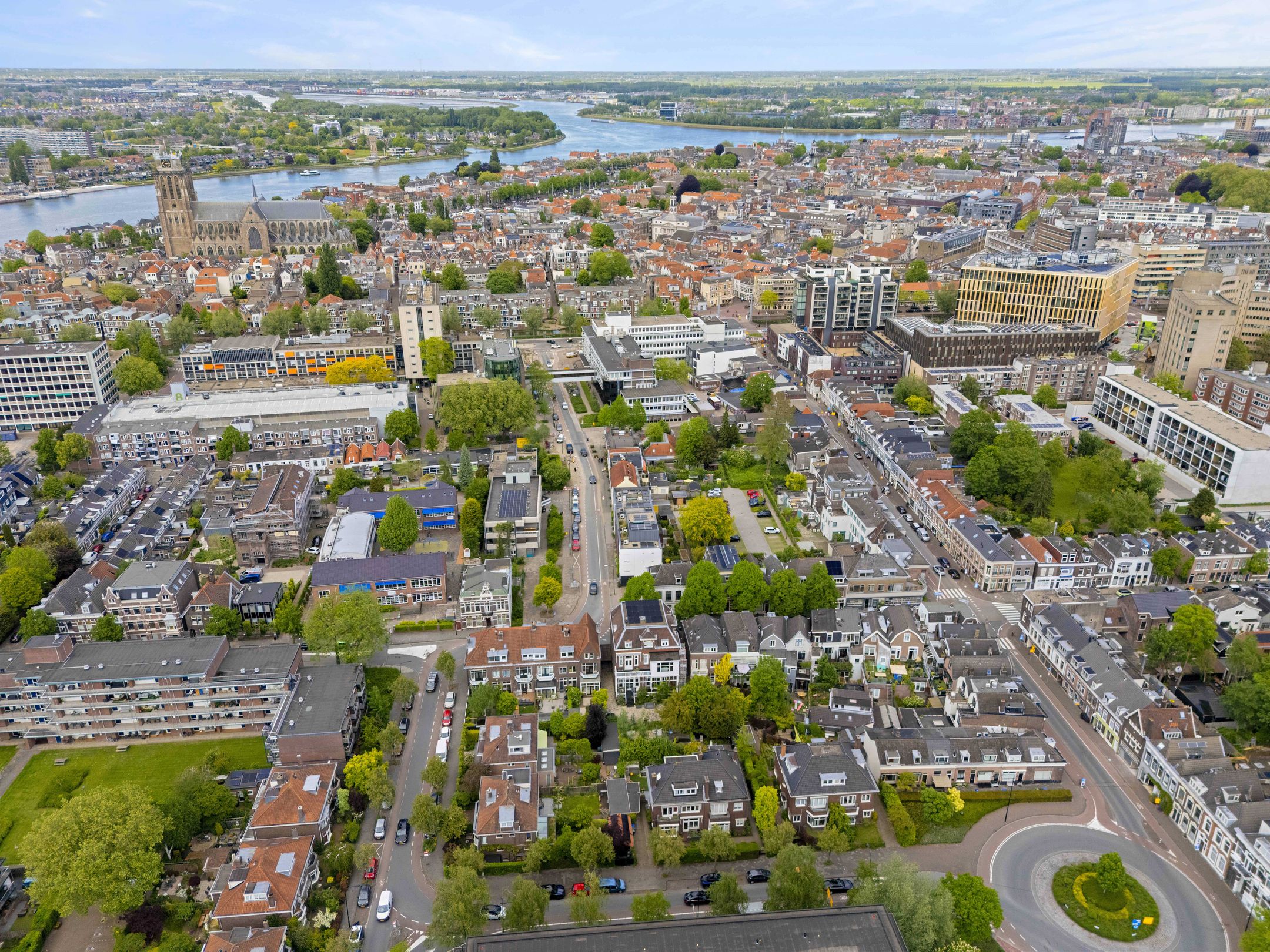 Photo 54 of Singel 358