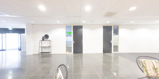 View 360° photos