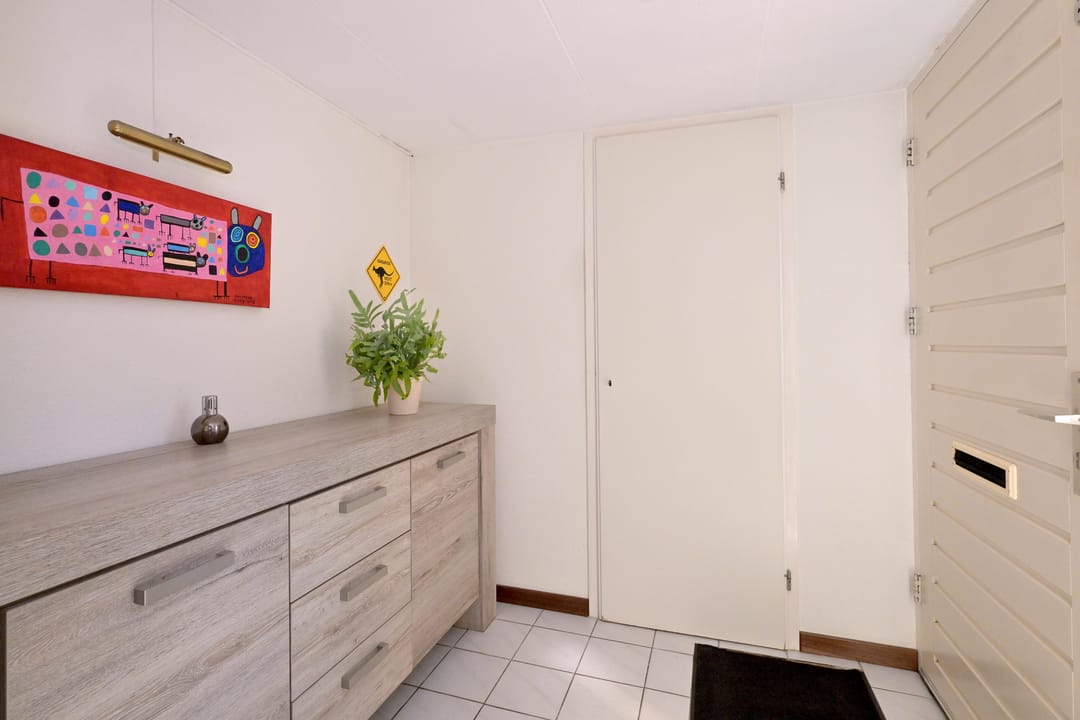 Foto 2 van Merel 6