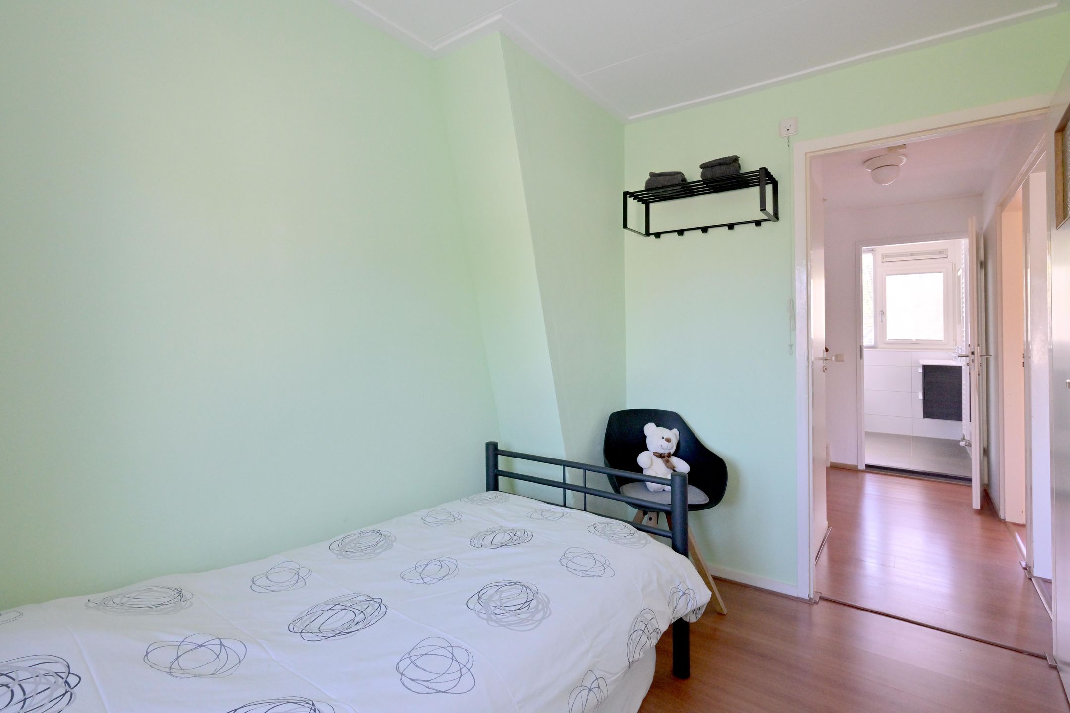 Foto 15 van Merel 6