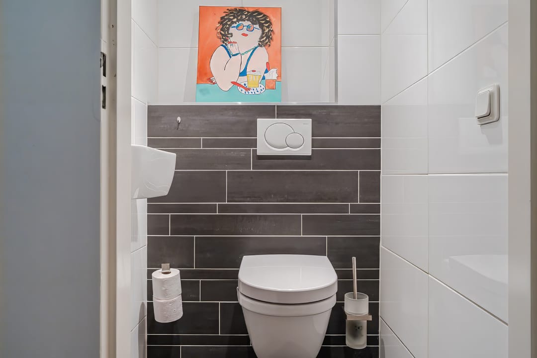 Photo 28 of Westerzoom 19