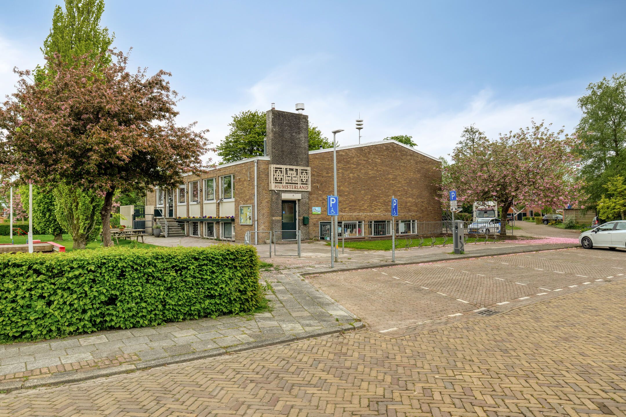 Foto 45 van Schipvaart 17