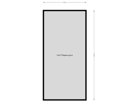 Bekijk plattegrond