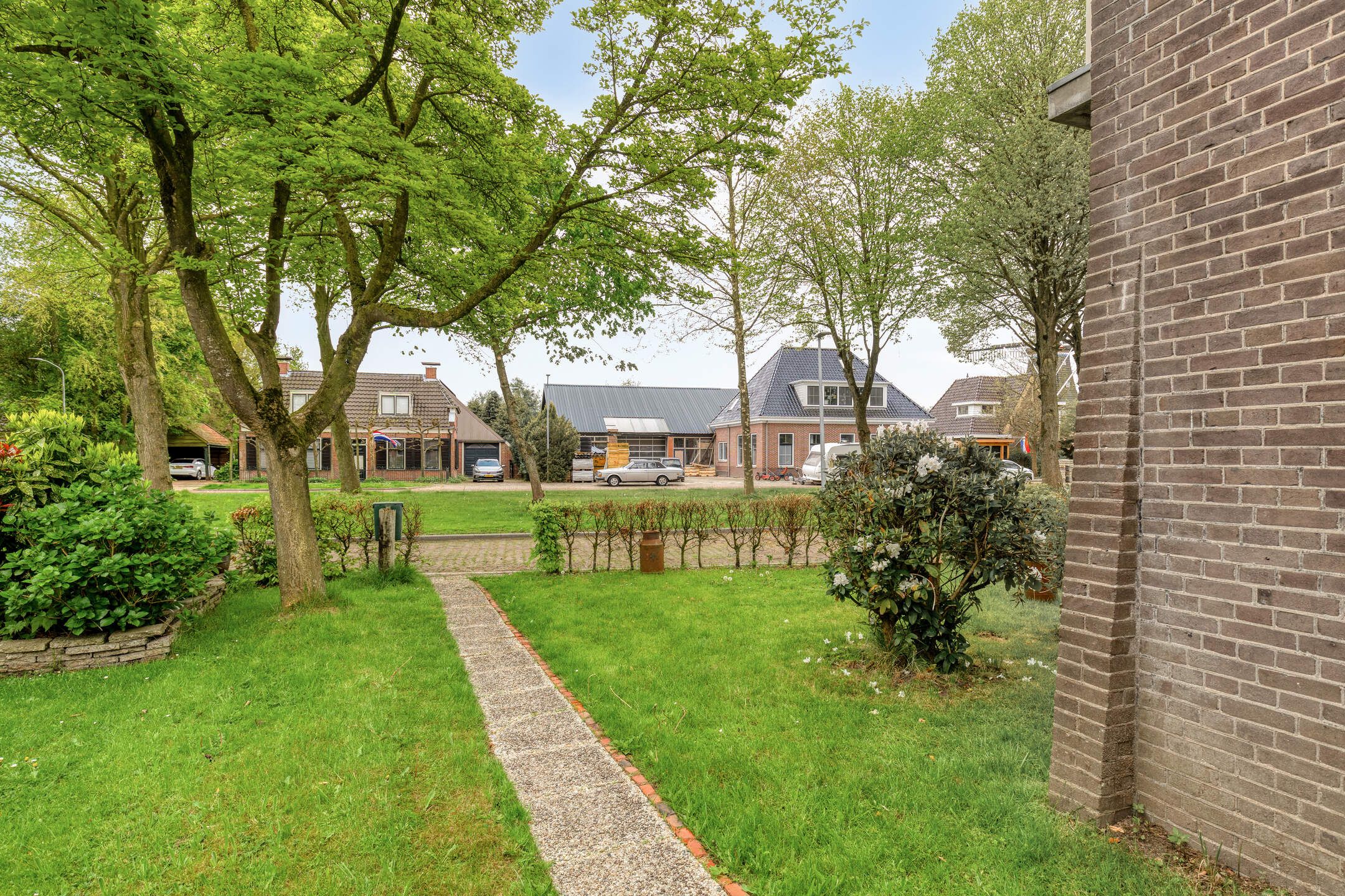 Foto 9 van Schipvaart 17