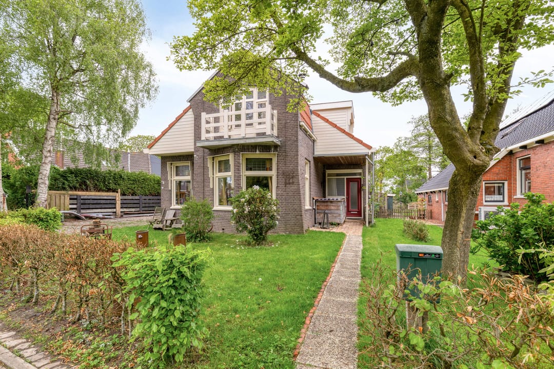 Foto 43 van Schipvaart 17