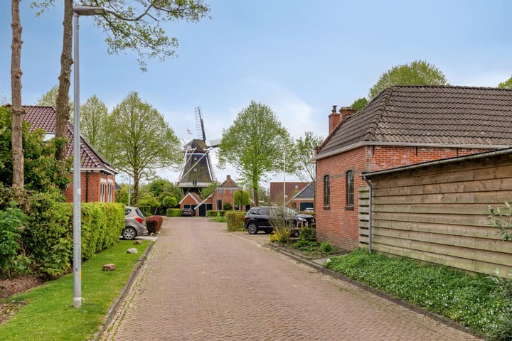 Foto 4 van Schipvaart 17