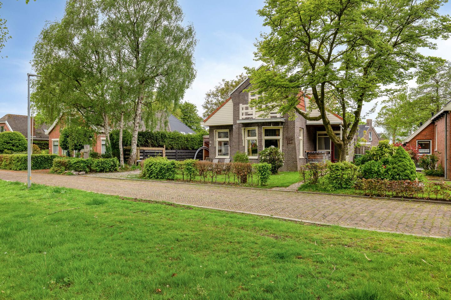 Foto 44 van Schipvaart 17