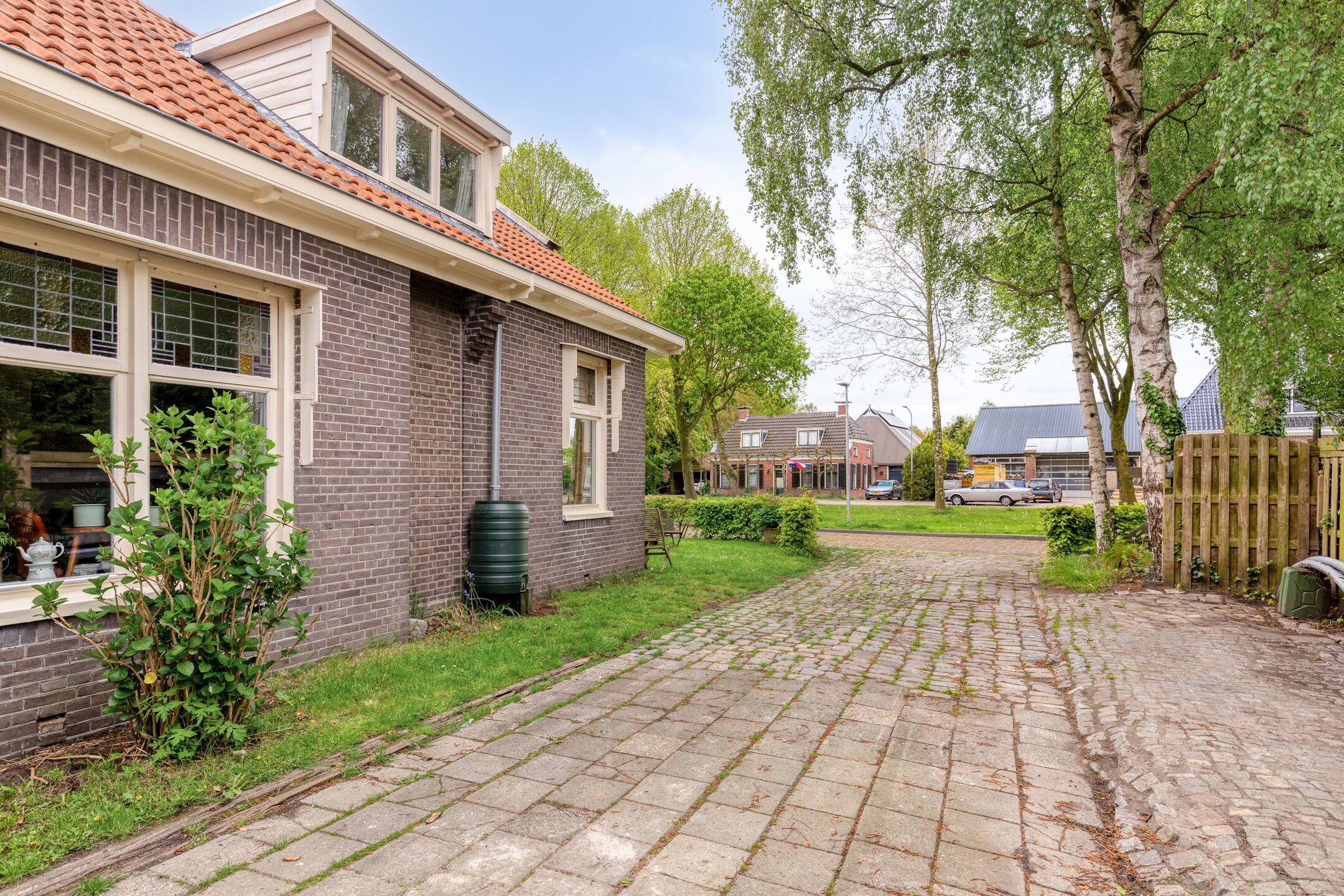 Foto 42 van Schipvaart 17
