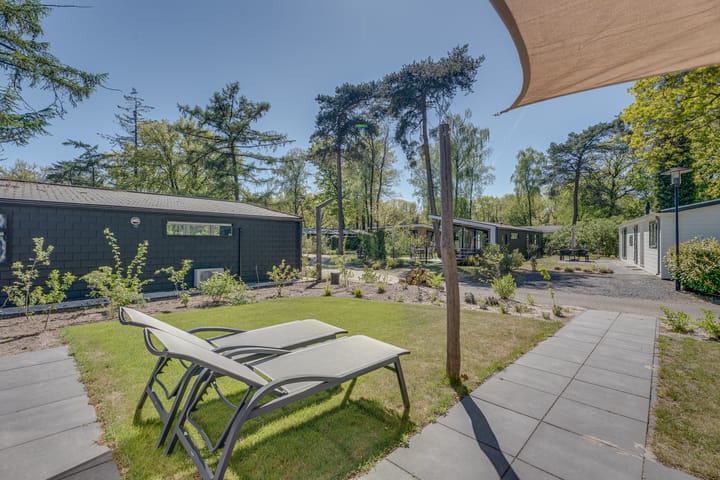 Foto 4 van Zonneoordlaan 47-R123