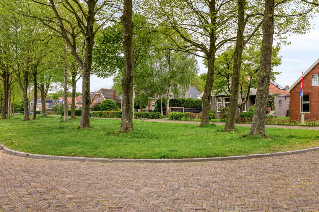 Foto 7 van Schipvaart 17