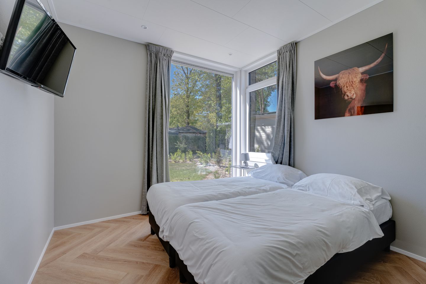 Foto 10 van Zonneoordlaan 47-R123