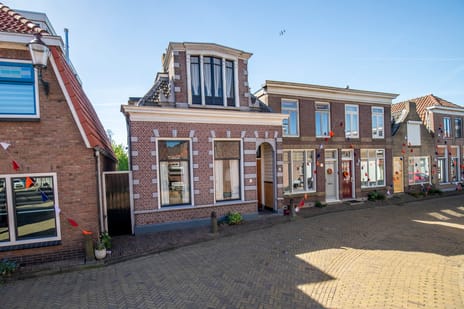 Buitenkwartier thumbnail