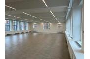 Bekijk foto 3 van Pilotenstraat 37