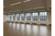 Bekijk foto 4 van Pilotenstraat 37