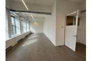 Bekijk foto 5 van Pilotenstraat 37