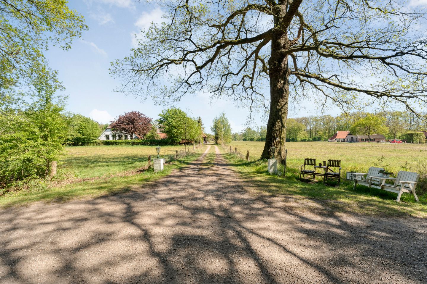 Foto 5 van Grimbergerzijweg 4