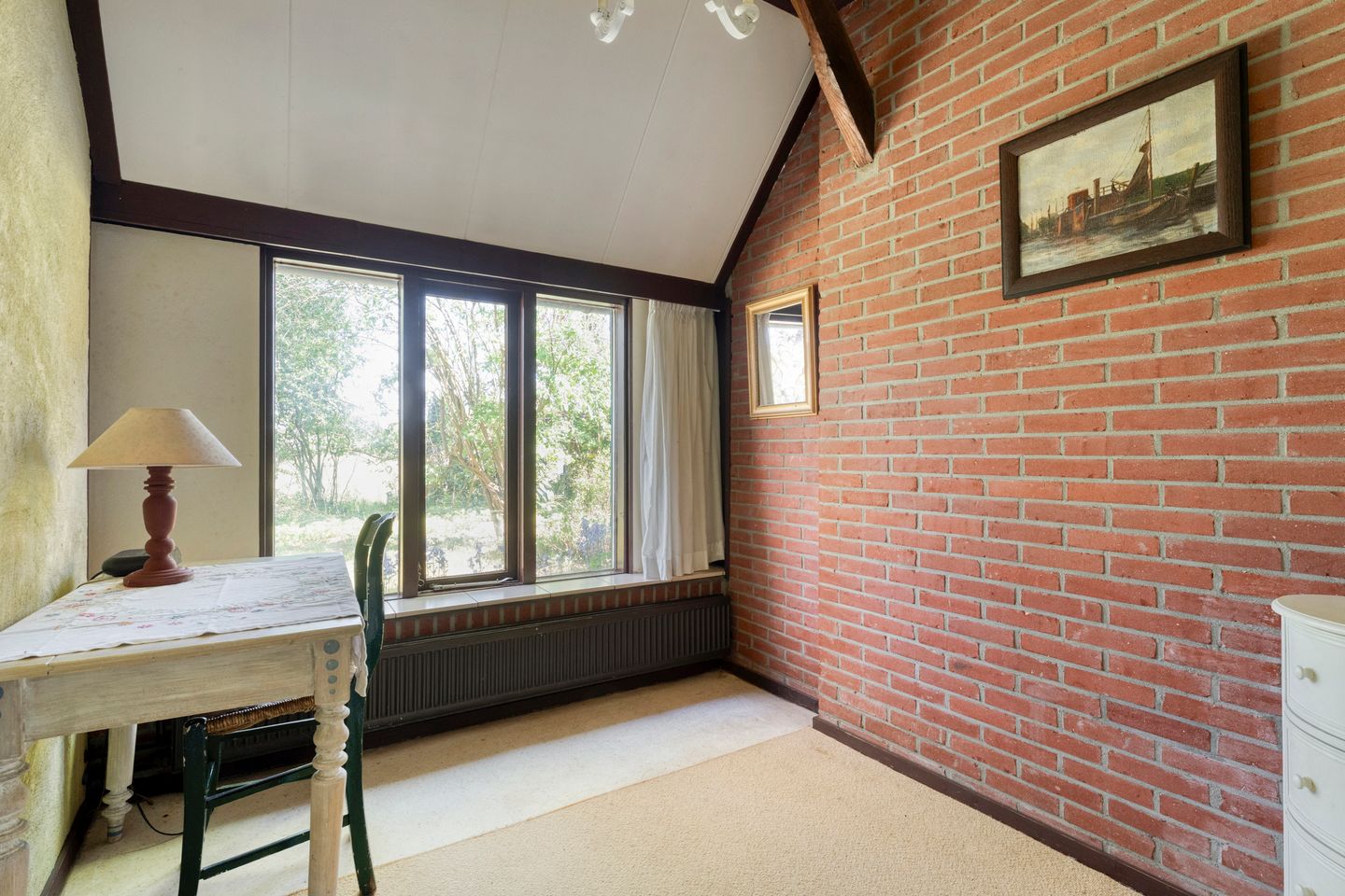 Foto 59 van Grimbergerzijweg 4