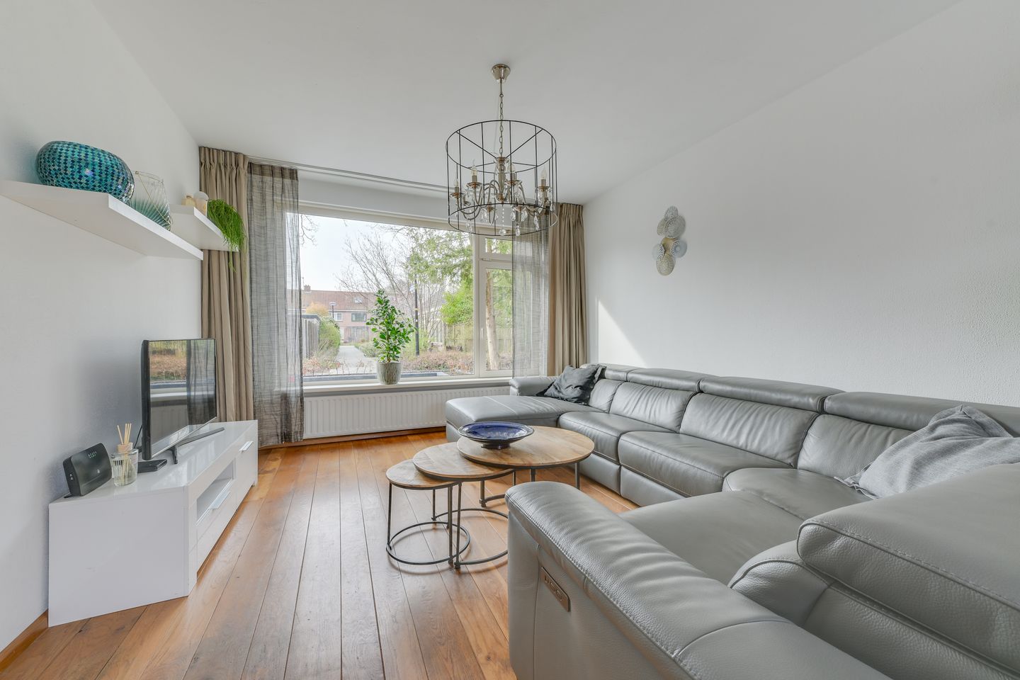 Photo 10 of van Dussenlaan 12