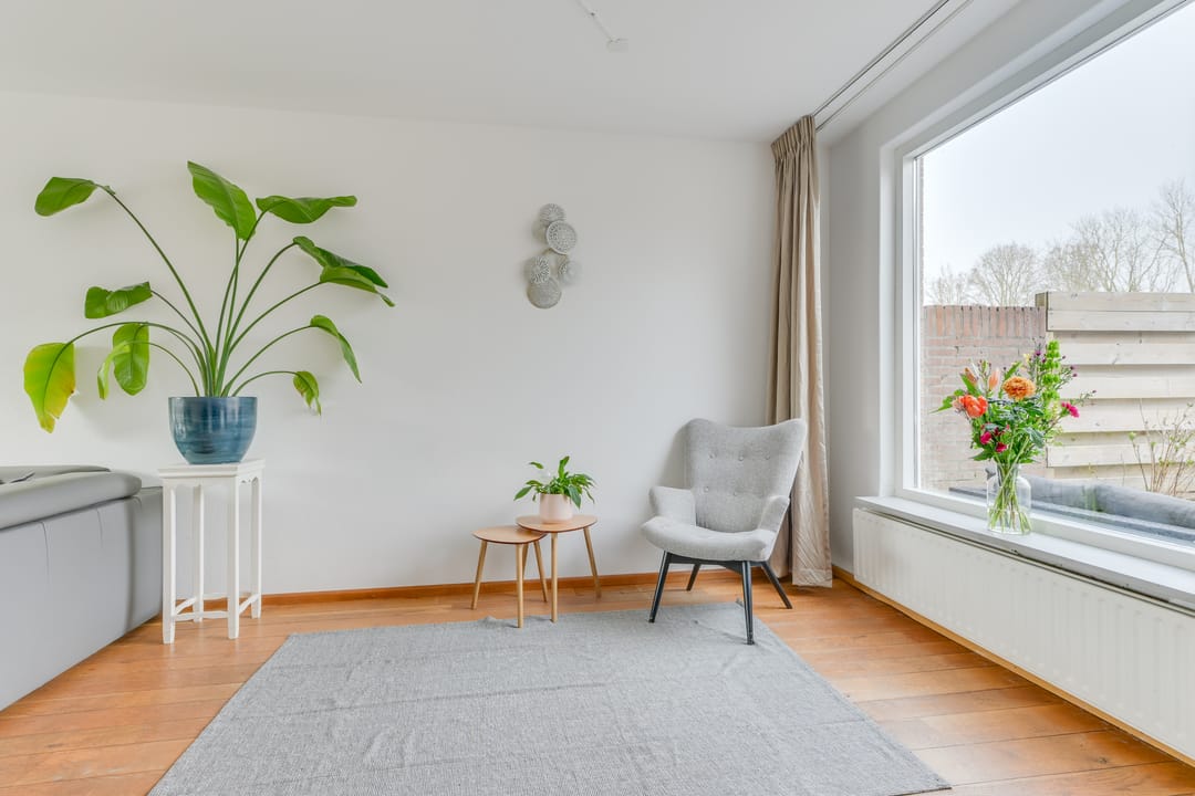 Photo 13 of van Dussenlaan 12