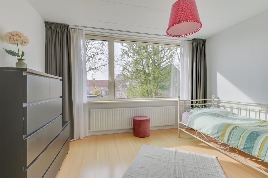 Photo 22 of van Dussenlaan 12