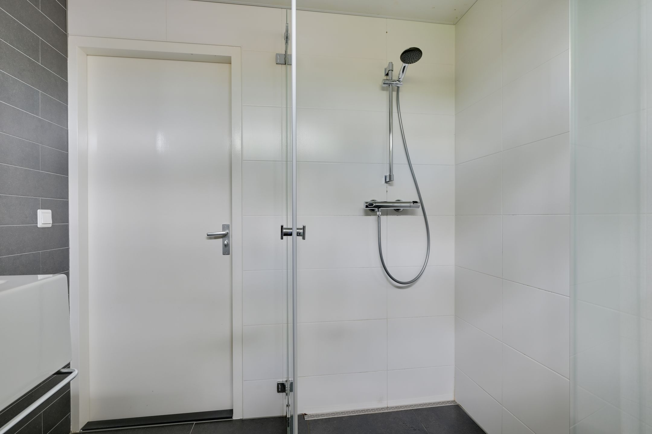 Photo 27 of van Dussenlaan 12