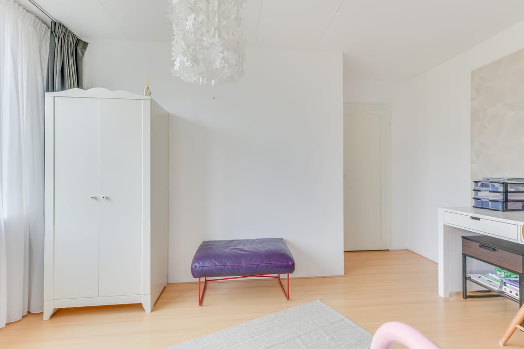 Photo 32 of van Dussenlaan 12