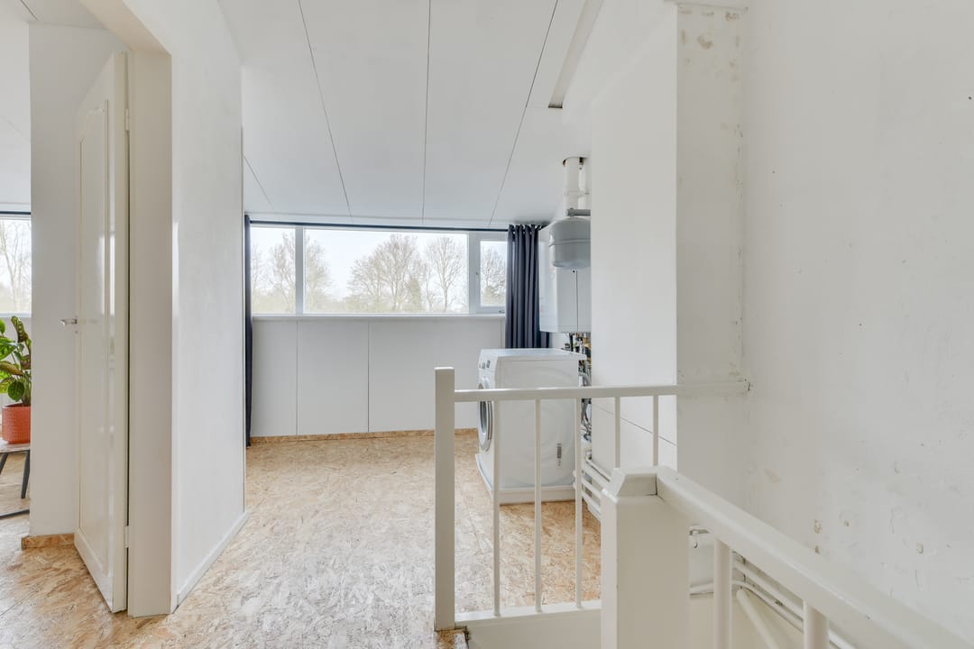 Photo 37 of van Dussenlaan 12