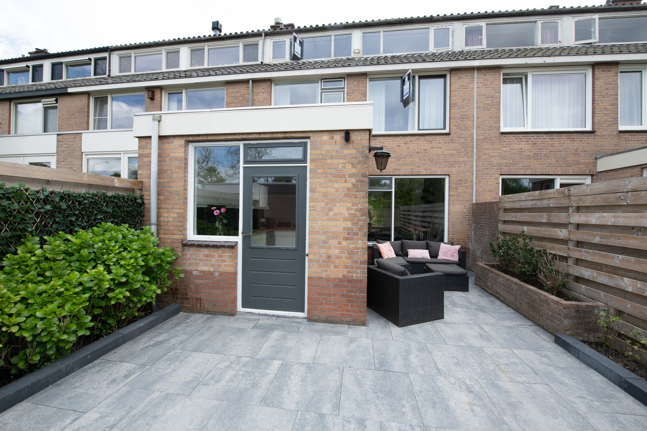 Photo 42 of van Dussenlaan 12