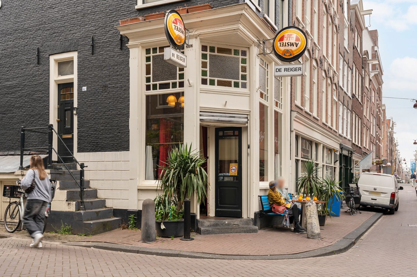 Photo 35 of Eerste Leliedwarsstraat 3