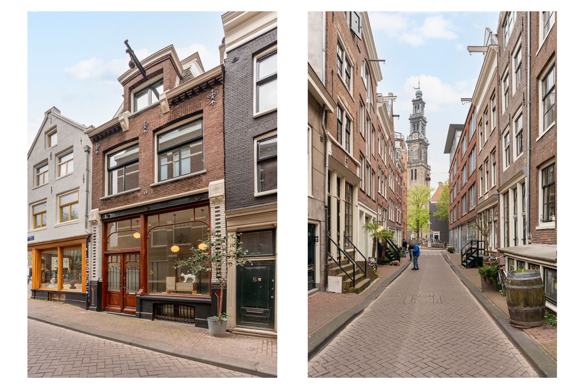 Photo 36 of Eerste Leliedwarsstraat 3