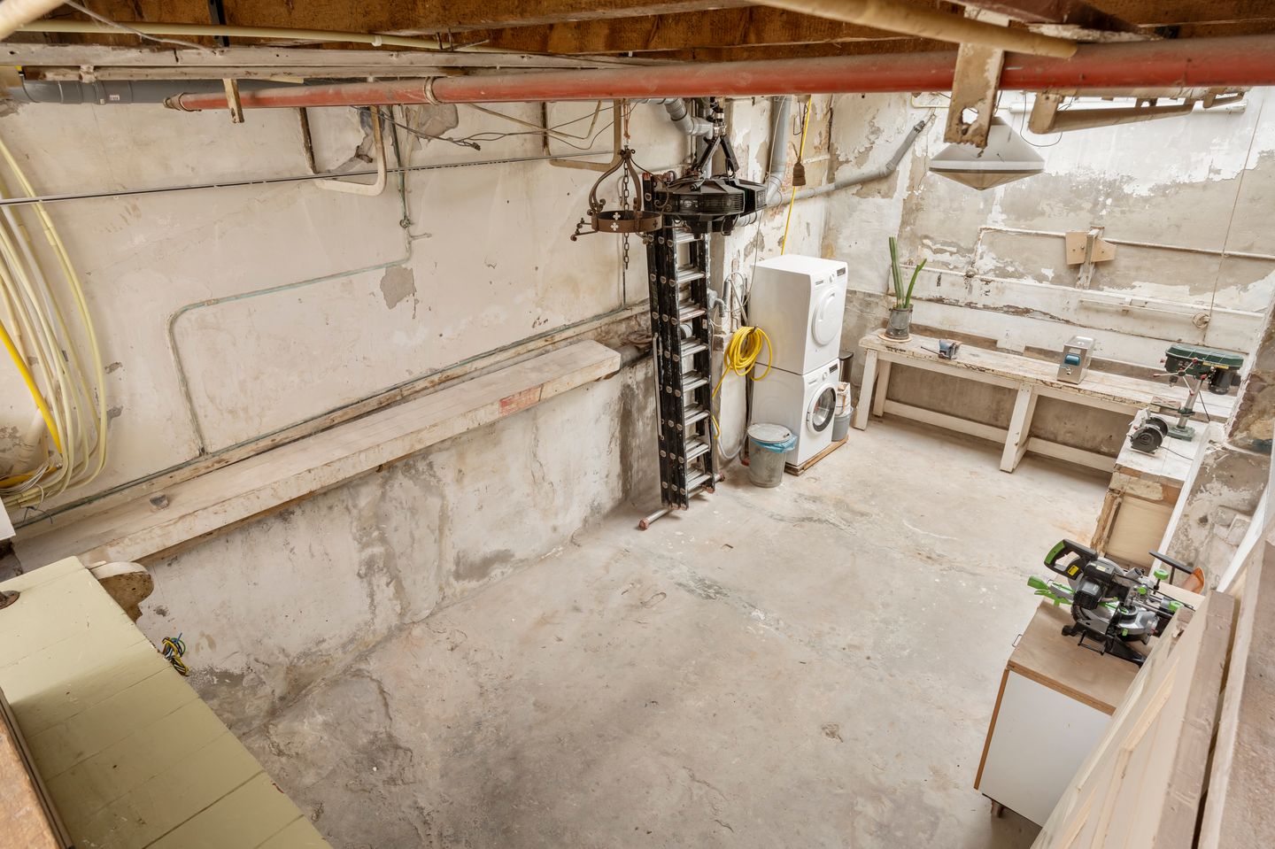 Photo 29 of Eerste Leliedwarsstraat 3