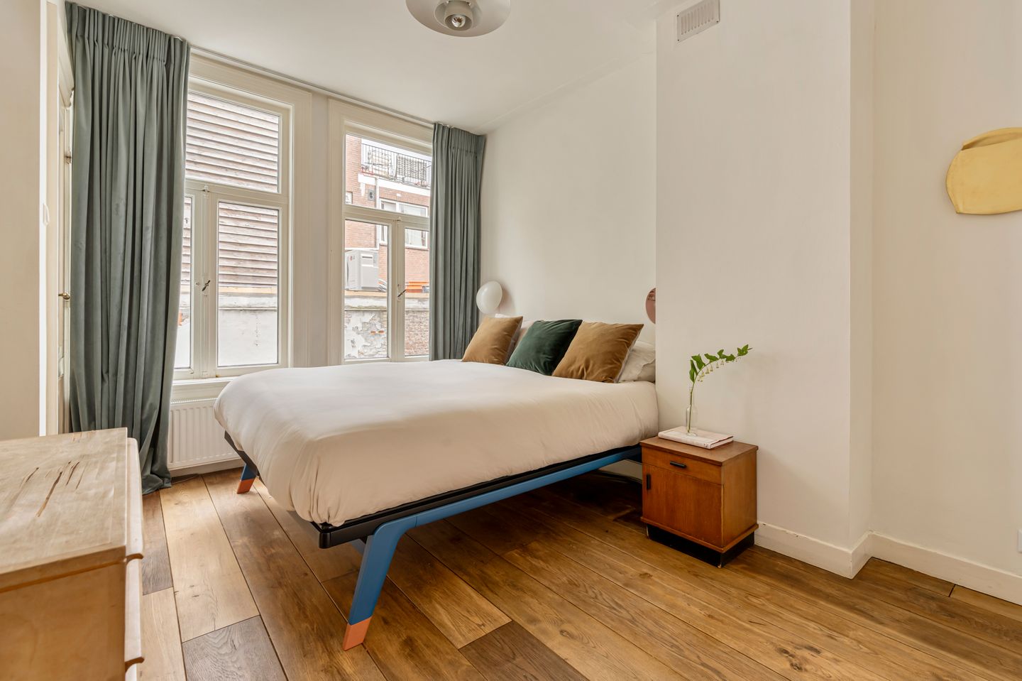 Photo 19 of Eerste Leliedwarsstraat 3