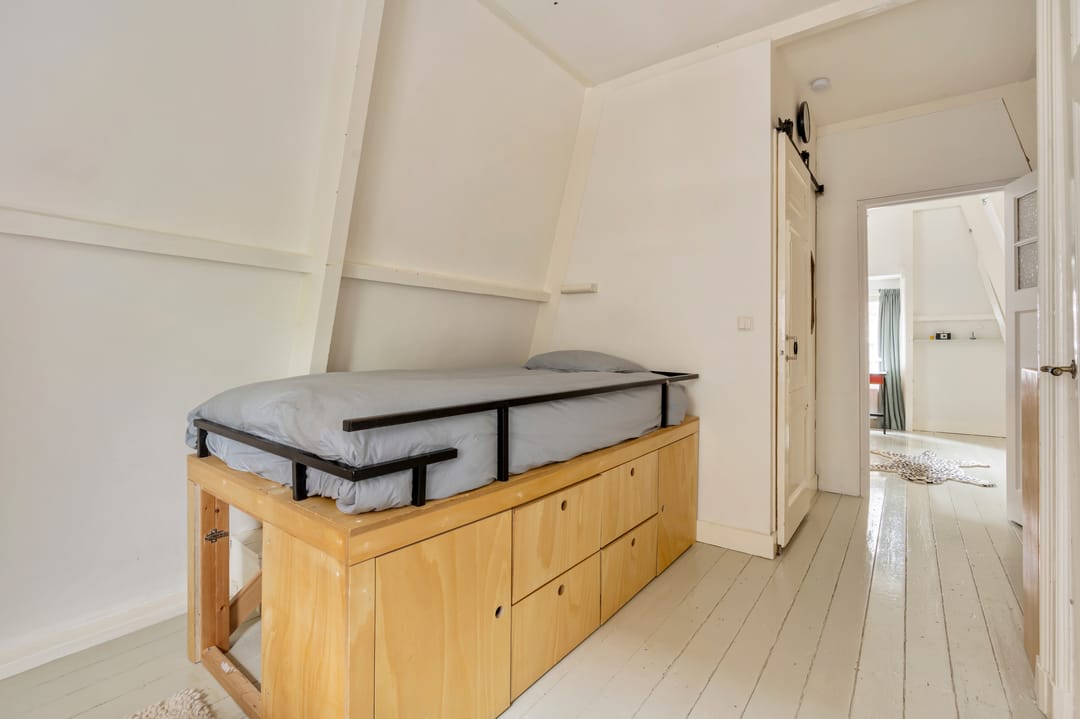 Photo 22 of Eerste Leliedwarsstraat 3