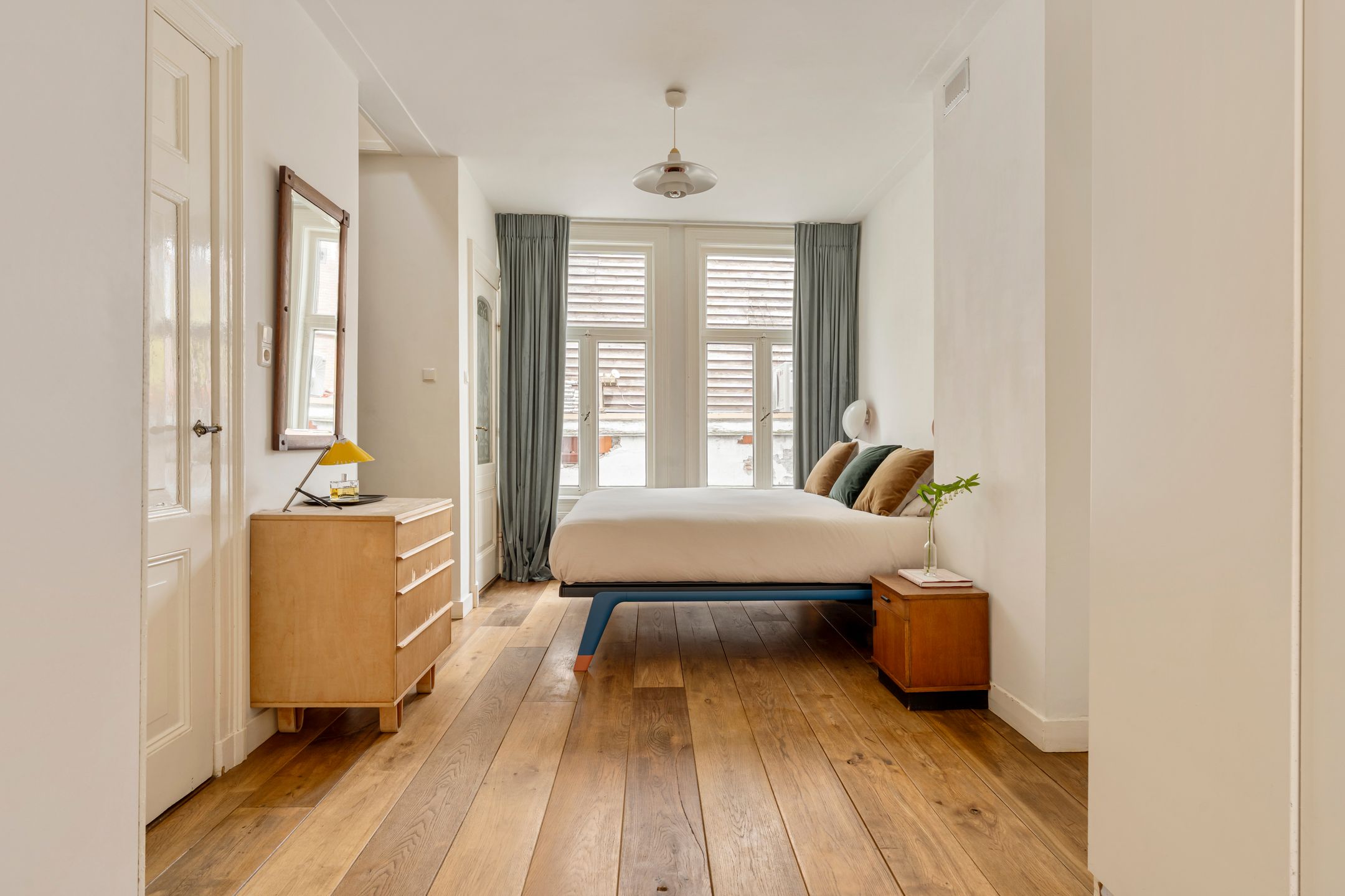 Photo 18 of Eerste Leliedwarsstraat 3