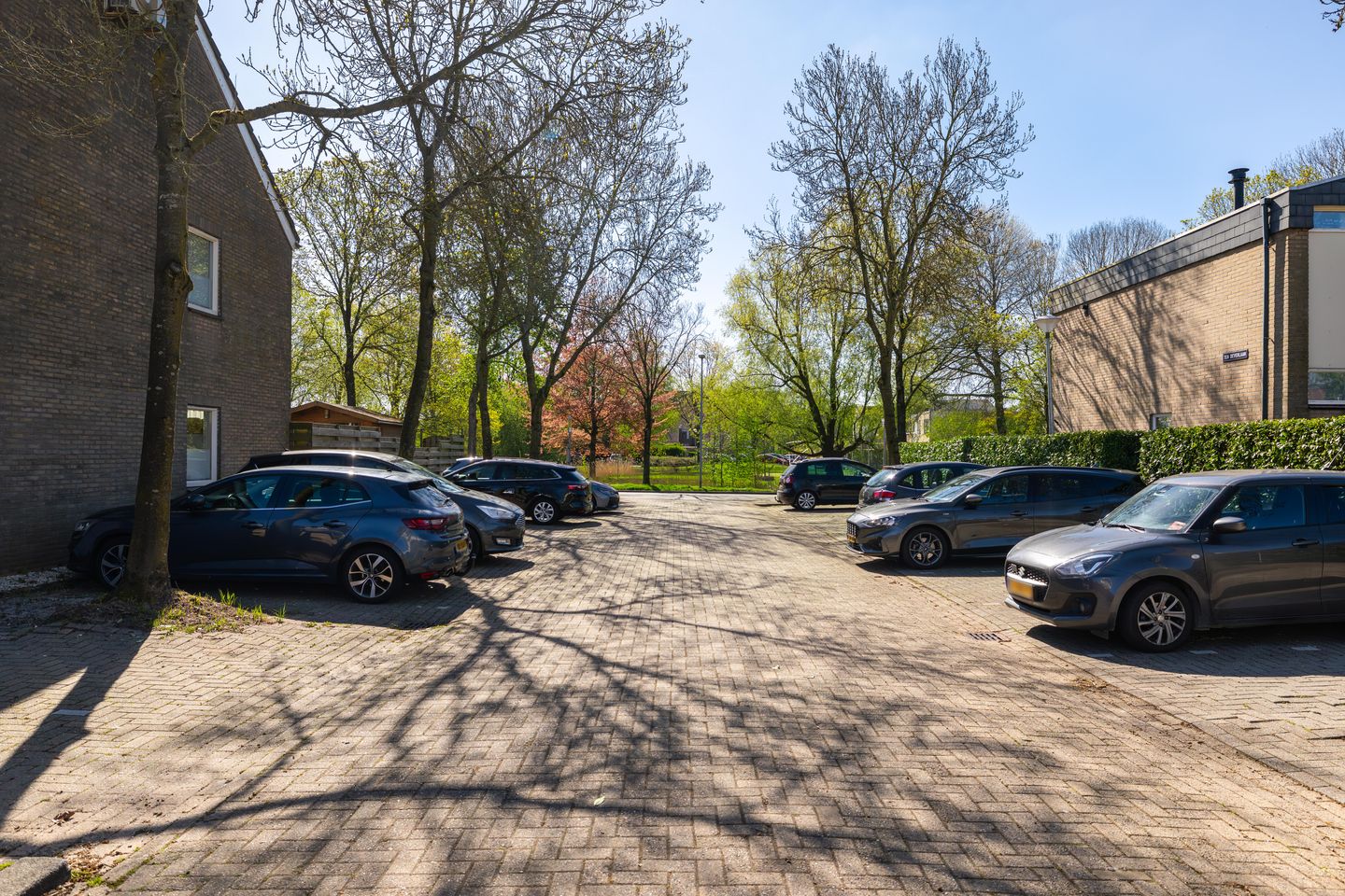 Foto 29 van Zuiderweg 283
