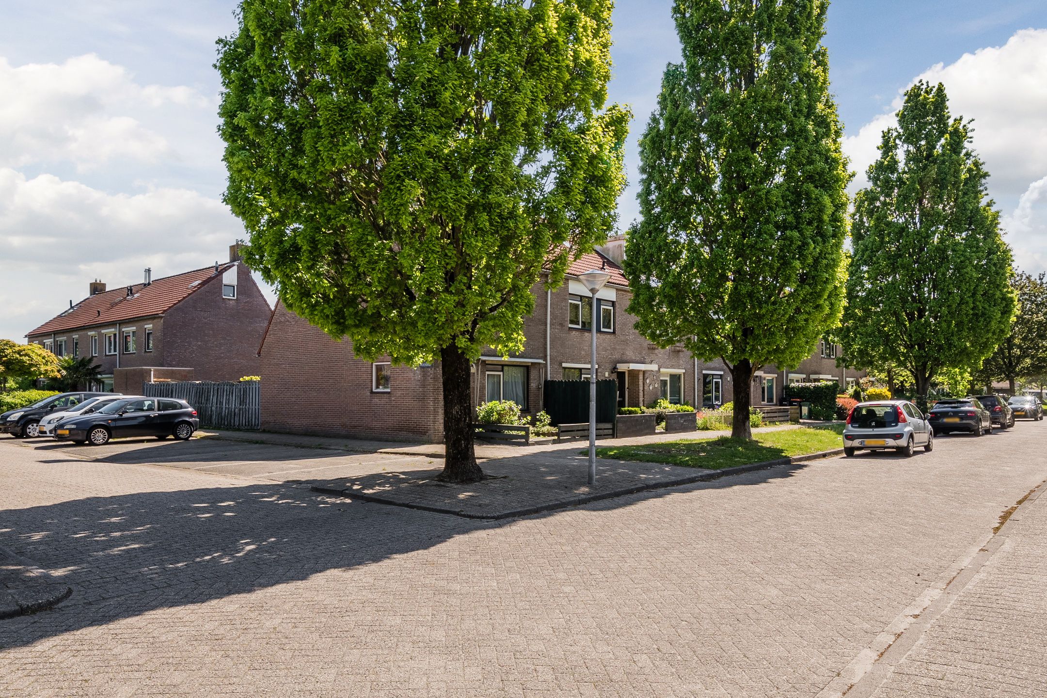 Photo 6 of Moerbalk 97