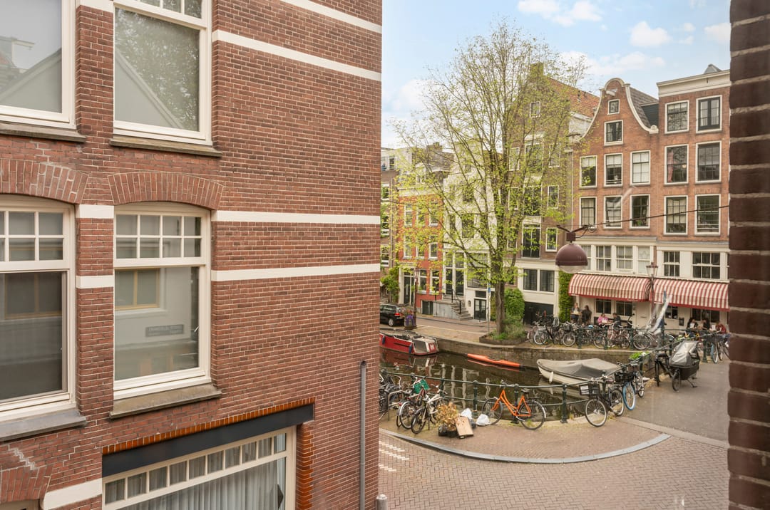 Photo 16 of Eerste Leliedwarsstraat 3
