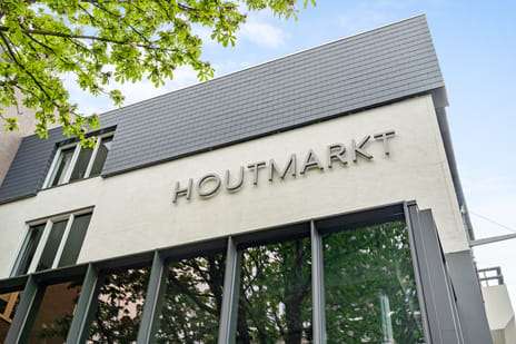 Houtmarkt thumbnail