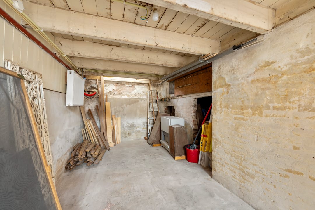 Photo 31 of Eerste Leliedwarsstraat 3