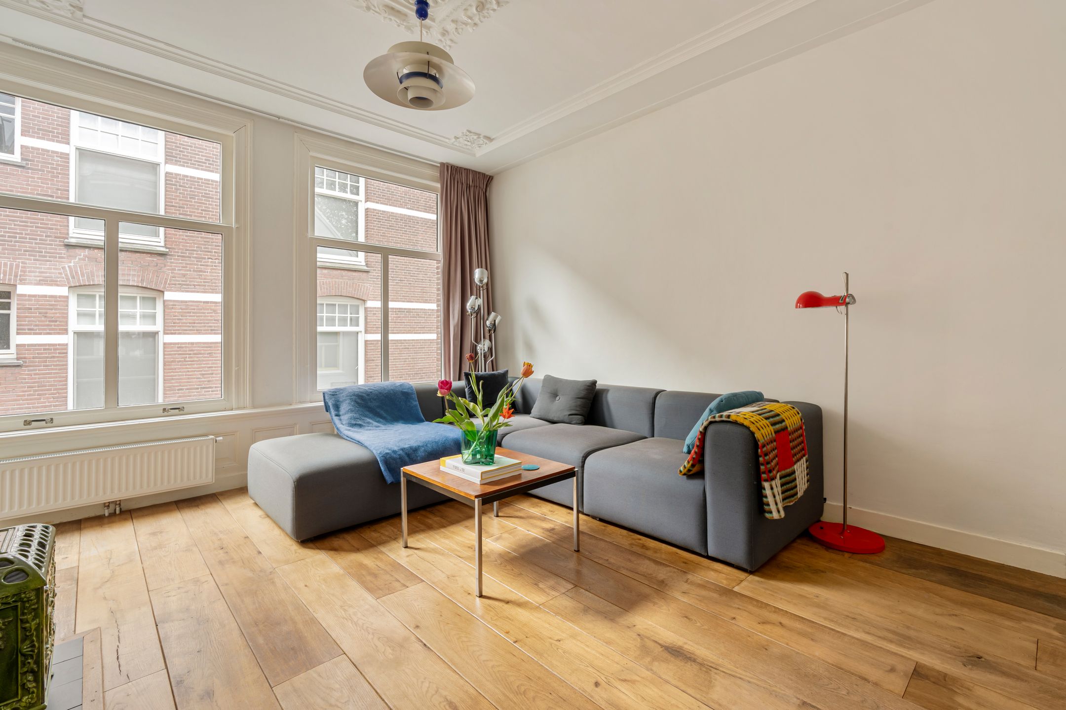 Photo 15 of Eerste Leliedwarsstraat 3