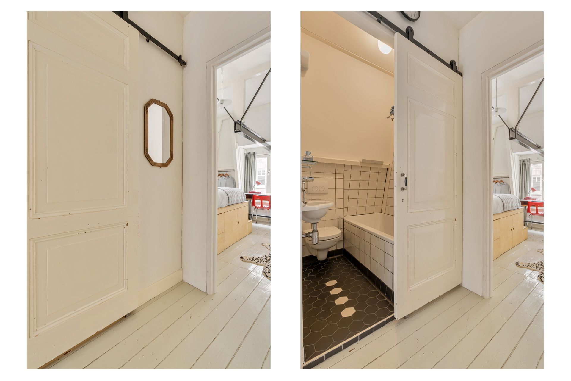Photo 24 of Eerste Leliedwarsstraat 3