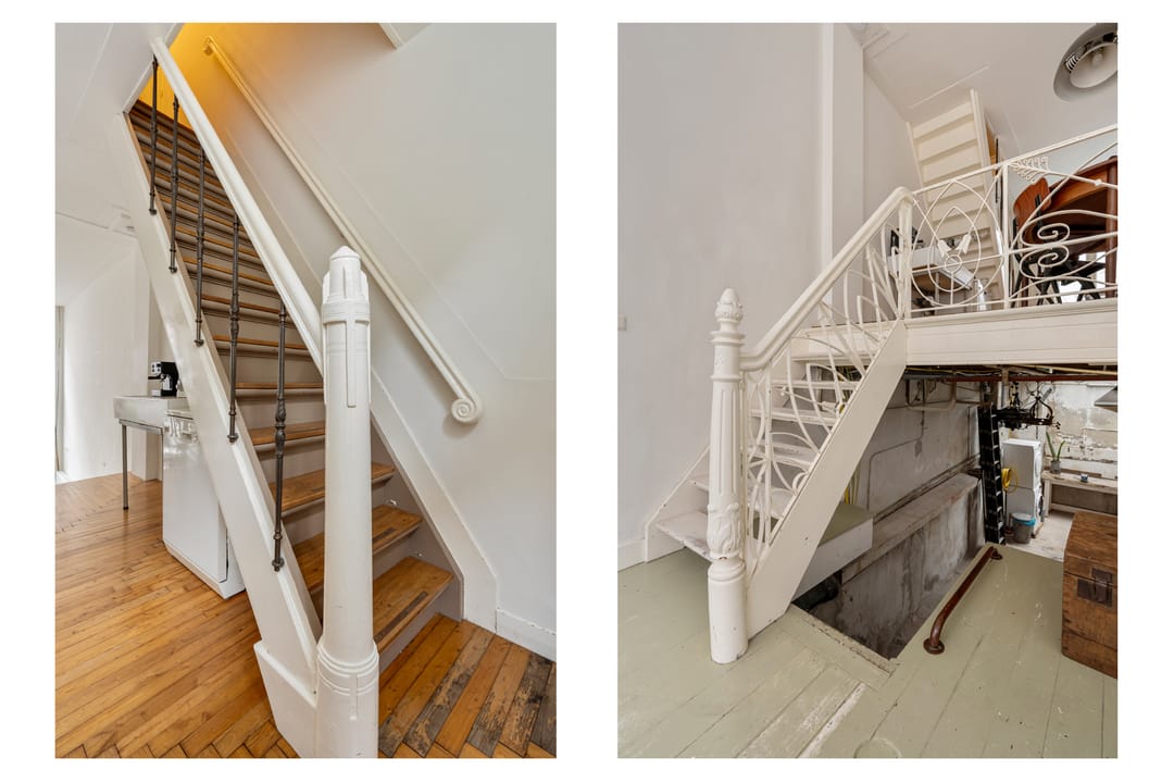 Photo 28 of Eerste Leliedwarsstraat 3