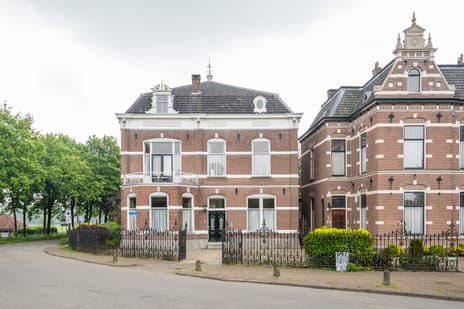 Het Voorburg thumbnail